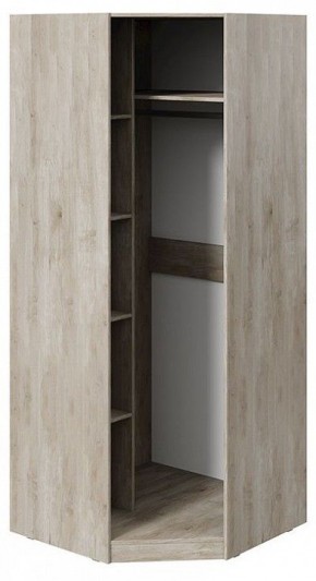 Шкаф платяной Эмбер СМ-348.07.006 в Тарко-Сале - tarko-sale.mebel24.online | фото 2