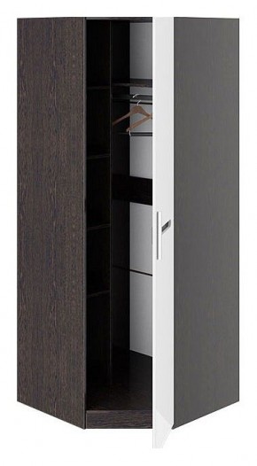 Шкаф платяной Фьюжн в Тарко-Сале - tarko-sale.mebel24.online | фото 2