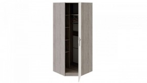 Шкаф платяной Фьюжн ТД-260.07.03 в Тарко-Сале - tarko-sale.mebel24.online | фото 2