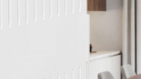 Шкаф платяной Хилтон в Тарко-Сале - tarko-sale.mebel24.online | фото 2