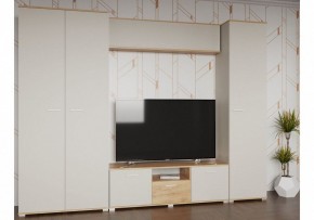 Шкаф платяной Кассандра в Тарко-Сале - tarko-sale.mebel24.online | фото 3