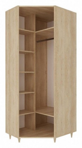 Шкаф платяной Киото СТЛ.339.08 в Тарко-Сале - tarko-sale.mebel24.online | фото 2