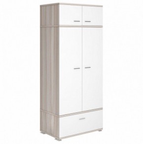 Шкаф платяной КС-20 в Тарко-Сале - tarko-sale.mebel24.online | фото 2