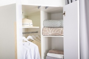 Шкаф платяной Куба 1725.М3 в Тарко-Сале - tarko-sale.mebel24.online | фото 3