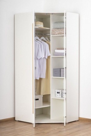 Шкаф платяной Куба 1725.М3 в Тарко-Сале - tarko-sale.mebel24.online | фото 8