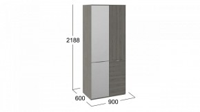 Шкаф платяной Либерти СМ-297.07.024 в Тарко-Сале - tarko-sale.mebel24.online | фото 4
