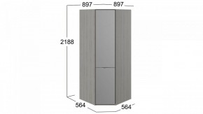 Шкаф платяной Либерти СМ-297.07.032 в Тарко-Сале - tarko-sale.mebel24.online | фото 3