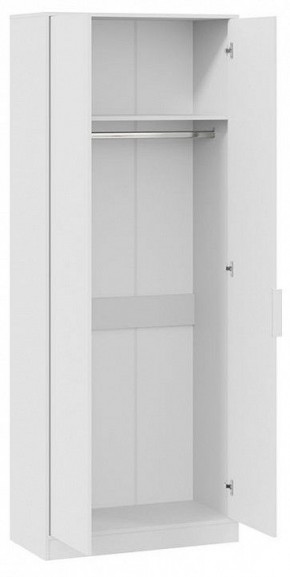 Шкаф платяной Марли в Тарко-Сале - tarko-sale.mebel24.online | фото 2