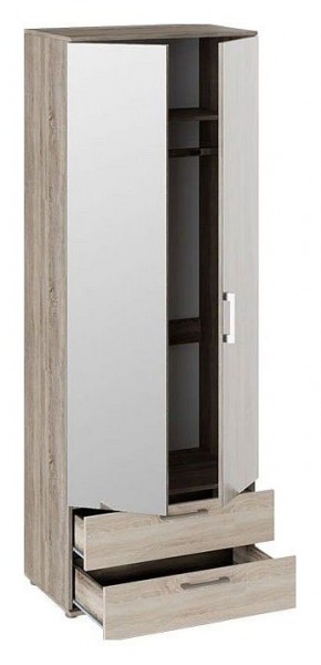 Шкаф платяной Марта в Тарко-Сале - tarko-sale.mebel24.online | фото 2