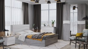 Шкаф платяной Миранда в Тарко-Сале - tarko-sale.mebel24.online | фото 4