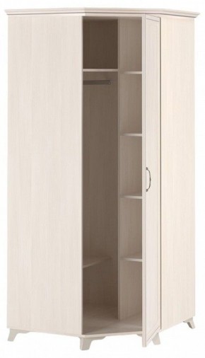 Шкаф платяной Мирелла в Тарко-Сале - tarko-sale.mebel24.online | фото 2