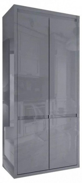 Шкаф платяной Норден в Тарко-Сале - tarko-sale.mebel24.online | фото