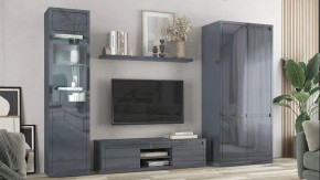 Шкаф платяной Норден в Тарко-Сале - tarko-sale.mebel24.online | фото 3