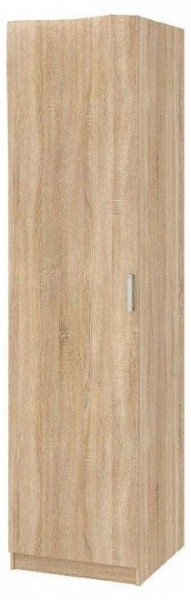 Шкаф платяной Село в Тарко-Сале - tarko-sale.mebel24.online | фото