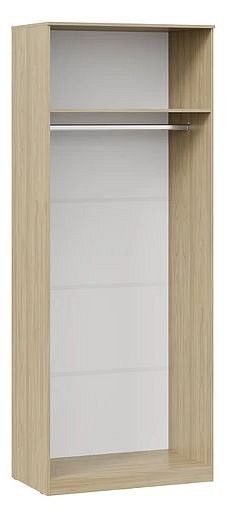 Шкаф платяной Сэнди в Тарко-Сале - tarko-sale.mebel24.online | фото 4