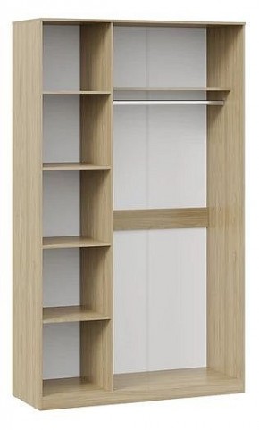 Шкаф платяной Сэнди в Тарко-Сале - tarko-sale.mebel24.online | фото 4