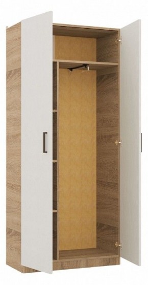 Шкаф платяной ШК в Тарко-Сале - tarko-sale.mebel24.online | фото 2
