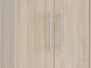 Шкаф платяной ШО-1 в Тарко-Сале - tarko-sale.mebel24.online | фото