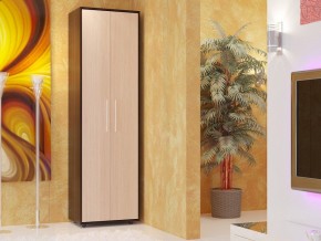 Шкаф платяной ШО-1 в Тарко-Сале - tarko-sale.mebel24.online | фото 2