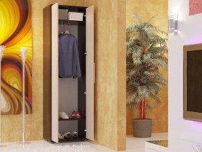 Шкаф платяной ШО-1 в Тарко-Сале - tarko-sale.mebel24.online | фото 3