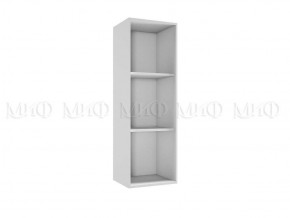 ФЛОРИС Шкаф подвесной ШК-006 в Тарко-Сале - tarko-sale.mebel24.online | фото 4