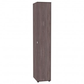 Шкаф "Алиса (H1)" с торцевой ручкой (ЯАТ) в Тарко-Сале - tarko-sale.mebel24.online | фото