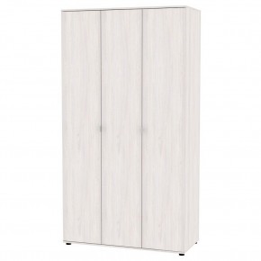 Шкаф "Алиса (H5)" с торцевой ручкой (ЯАС) в Тарко-Сале - tarko-sale.mebel24.online | фото