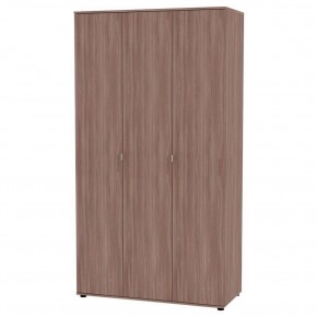 Шкаф "Алиса (H5)" с торцевой ручкой (ЯШТ) в Тарко-Сале - tarko-sale.mebel24.online | фото