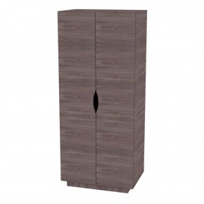 Шкаф "Аврора (H35)" (ЯАТ) в Тарко-Сале - tarko-sale.mebel24.online | фото
