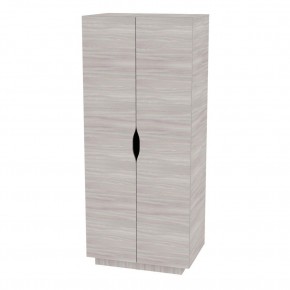 Шкаф "Аврора (H35)" (ЯШС) в Тарко-Сале - tarko-sale.mebel24.online | фото