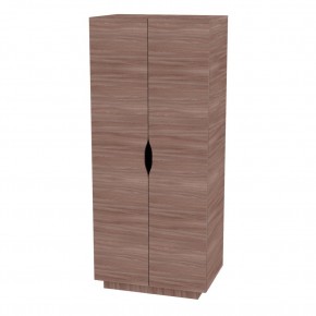 Шкаф "Аврора (H35)" (ЯШТ) в Тарко-Сале - tarko-sale.mebel24.online | фото