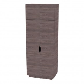 Шкаф "Аврора (H36)" (ЯАТ) в Тарко-Сале - tarko-sale.mebel24.online | фото