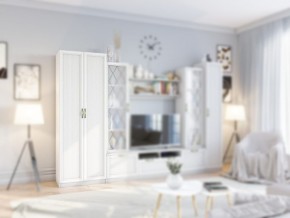 Шкаф "ГА-19" Александрия в Тарко-Сале - tarko-sale.mebel24.online | фото 3