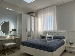 Шкаф "СА-01" Александрия в Тарко-Сале - tarko-sale.mebel24.online | фото 2
