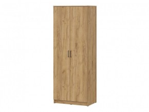 Шкаф ШК-2 (Дуб золотой) в Тарко-Сале - tarko-sale.mebel24.online | фото 3