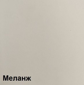 Шкаф ШК-5 (1600) Меланж в Тарко-Сале - tarko-sale.mebel24.online | фото 3