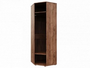 Шкаф угловой Ното в Тарко-Сале - tarko-sale.mebel24.online | фото 2