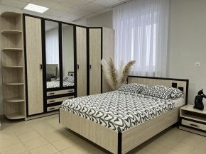 НАОМИ Шкаф угловой в Тарко-Сале - tarko-sale.mebel24.online | фото 2
