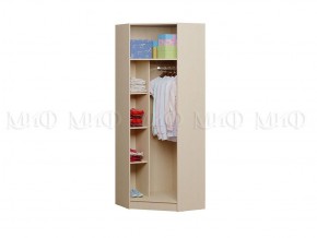 ВЕГА NEW Girl Шкаф угловой в Тарко-Сале - tarko-sale.mebel24.online | фото 2