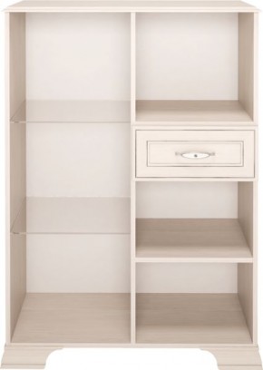 Шкаф универсальный Венеция 15 бодега в Тарко-Сале - tarko-sale.mebel24.online | фото 2