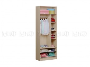 ВЕГА NEW Girl Шкаф в Тарко-Сале - tarko-sale.mebel24.online | фото 2