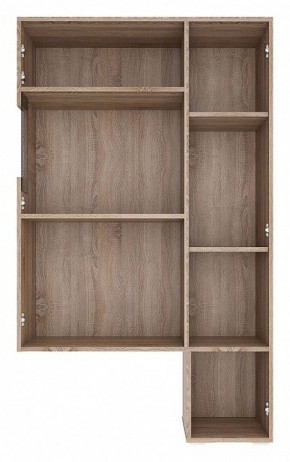 Шкаф-витрина Филадельфия СТЛ.263.03 в Тарко-Сале - tarko-sale.mebel24.online | фото 2