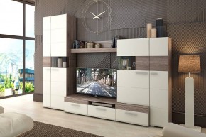 Шкаф-витрина Филадельфия СТЛ.263.03 в Тарко-Сале - tarko-sale.mebel24.online | фото 3