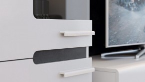 Шкаф-витрина Фьюжн ТД-260.07.25 в Тарко-Сале - tarko-sale.mebel24.online | фото 6