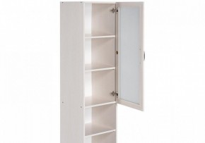 Шкаф-витрина Колибри в Тарко-Сале - tarko-sale.mebel24.online | фото 4