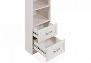 Шкаф-витрина Колибри в Тарко-Сале - tarko-sale.mebel24.online | фото 5