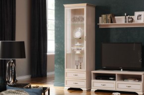 Шкаф-витрина Сиена в Тарко-Сале - tarko-sale.mebel24.online | фото 5