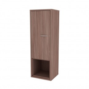 Шкафчик Сити H183 в Тарко-Сале - tarko-sale.mebel24.online | фото 11