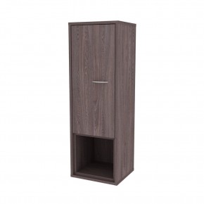 Шкафчик Сити H183 в Тарко-Сале - tarko-sale.mebel24.online | фото 13
