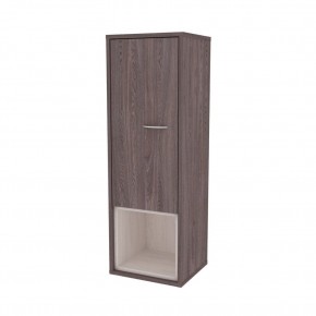 Шкафчик Сити H183 в Тарко-Сале - tarko-sale.mebel24.online | фото 14